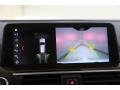 Mineral White Metallic - X3 xDrive30i Photo No. 15