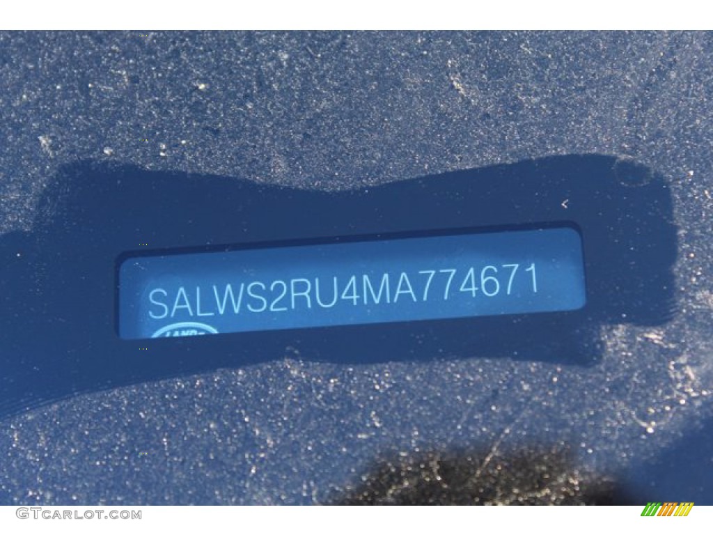 2021 Range Rover Sport HST - Santorini Black Metallic / Pimento/Ebony photo #30