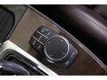 Mineral White Metallic - X3 xDrive30i Photo No. 18