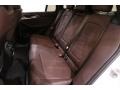 Mineral White Metallic - X3 xDrive30i Photo No. 21