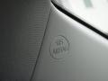 Super White - RAV4 XLE AWD Photo No. 22