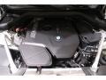 Mineral White Metallic - X3 xDrive30i Photo No. 24