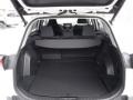 Super White - RAV4 XLE AWD Photo No. 24