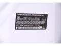 Mineral White Metallic - X3 xDrive30i Photo No. 26