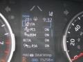Super White - RAV4 XLE AWD Photo No. 28