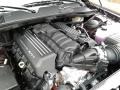 392 SRT 6.4 Liter HEMI OHV-16 Valve VVT MDS V8 Engine for 2021 Dodge Challenger R/T Scat Pack Widebody #140993556