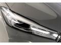 Bernina Gray Amber Effect - 7 Series 750i xDrive Sedan Photo No. 15
