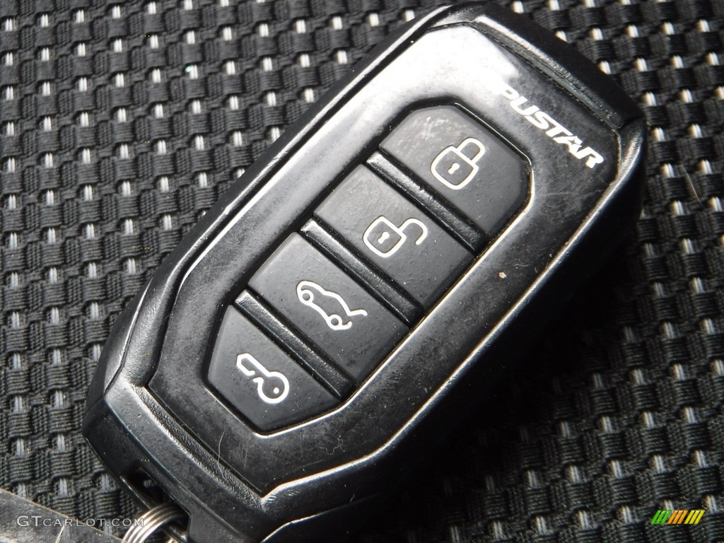2008 FJ Cruiser 4WD - Brick Red / Dark Charcoal photo #6