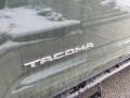 2021 Army Green Toyota Tacoma TRD Sport Double Cab 4x4  photo #29