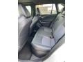 Blizzard White Pearl - RAV4 XSE AWD Hybrid Photo No. 3