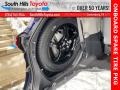 2021 Blueprint Toyota Sienna XLE AWD Hybrid  photo #30