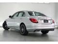 Iridium Silver Metallic - C 300 Sedan Photo No. 2