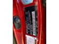 Barcelona Red Metallic - 4Runner TRD Off Road Premium 4x4 Photo No. 34