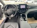 Super White - Camry SE AWD Photo No. 4