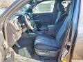 Magnetic Gray Metallic - Tacoma TRD Sport Access Cab 4x4 Photo No. 2