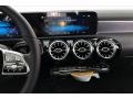 2021 Digital White Mercedes-Benz CLA 250 Coupe  photo #6