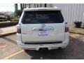 Blizzard Pearl White - 4Runner Limited Photo No. 8