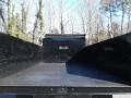 Summit White - Silverado 4500HD Crew Cab Chassis Dump Truck Photo No. 10