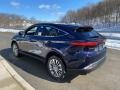 2021 Blueprint Toyota Venza Hybrid Limited AWD  photo #2