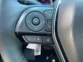 2021 Blueprint Toyota Venza Hybrid Limited AWD  photo #6