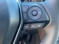 2021 Blueprint Toyota Venza Hybrid Limited AWD  photo #7