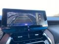 2021 Blueprint Toyota Venza Hybrid Limited AWD  photo #9