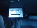 Summit White - Silverado 4500HD Crew Cab Chassis Dump Truck Photo No. 18