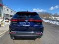 2021 Blueprint Toyota Venza Hybrid Limited AWD  photo #14