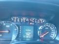 Summit White - Silverado 4500HD Crew Cab Chassis Dump Truck Photo No. 20