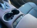 2021 Blueprint Toyota Venza Hybrid Limited AWD  photo #18