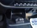 Summit White - Silverado 4500HD Crew Cab Chassis Dump Truck Photo No. 23