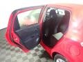 Absolutely Red - Yaris L 5 Door Photo No. 29