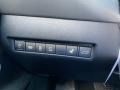 2021 Blueprint Toyota Venza Hybrid Limited AWD  photo #20