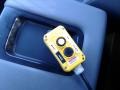 Summit White - Silverado 4500HD Crew Cab Chassis Dump Truck Photo No. 25