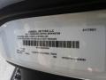 Summit White - Silverado 4500HD Crew Cab Chassis Dump Truck Photo No. 27