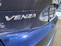 2021 Blueprint Toyota Venza Hybrid Limited AWD  photo #25