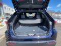 2021 Blueprint Toyota Venza Hybrid Limited AWD  photo #26