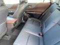 2021 Blueprint Toyota Venza Hybrid Limited AWD  photo #27