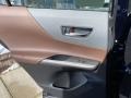 2021 Blueprint Toyota Venza Hybrid Limited AWD  photo #29