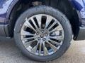 2021 Blueprint Toyota Venza Hybrid Limited AWD  photo #34