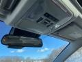 Lunar Rock - RAV4 XLE AWD Hybrid Photo No. 16