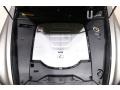 2016 LS 460 AWD 4.6 Liter DOHC 32-Valve VVT-iE V8 Engine