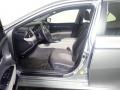 Celestial Silver Metallic - Camry LE Photo No. 22