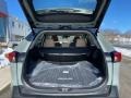 Lunar Rock - RAV4 XLE AWD Hybrid Photo No. 26