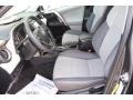 Magnetic Gray Metallic - RAV4 XLE Photo No. 10