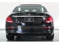 2020 Obsidian Black Metallic Mercedes-Benz E 53 AMG 4Matic Sedan  photo #3