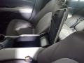 Celestial Silver Metallic - Camry LE Photo No. 33