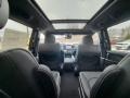 2021 Chrysler Pacifica Black Interior Sunroof Photo