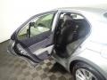 Celestial Silver Metallic - Camry LE Photo No. 34