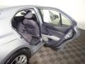 Celestial Silver Metallic - Camry LE Photo No. 36